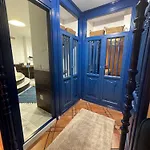 The Blue 3* Fuengirola